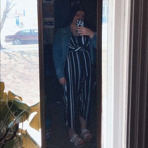 Meet your Posher, Piper